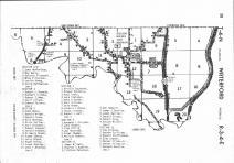 Map Image 005, Fulton County 1979